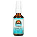 Source Naturals, Wellness, Colloidal Silver Throat Spray, 30 PPM, 2 fl oz (59.14 ml)