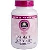 Intimate Response, 120 Tablets