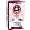 Cimi-Fem, 80 mg, 120 Tablets