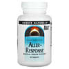 Aller-Response`` 90 таблеток