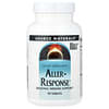 Aller-Response® ، 90 قرصًا