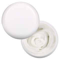 Source Naturals, MSM Cream, MSM-Creme, 113,4 g (4 oz.)