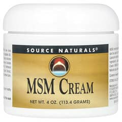 【新品未使用品】MSMクリーム4個 Amazon | MSMクリーム 無香料 メントールフリー マッサージクリーム