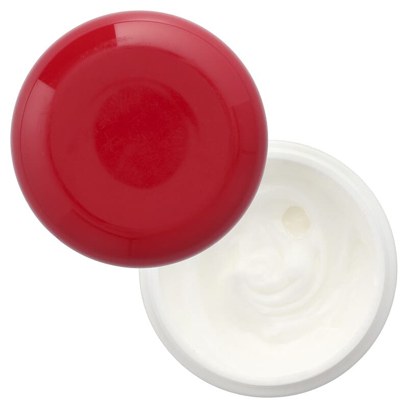 Progesterone Cream, 2 oz (56.7 g)