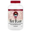 Hot Flash®, 180 comprimidos