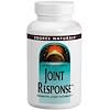 Joint Response, 120 Tablets