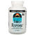 Source Naturals, Fibro-Response, 180 Tablets