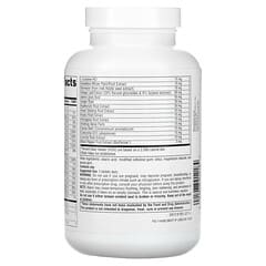 Source Naturals, Fibro-Reaktion, 180 Tabletten