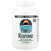 Fibro-Response™, 180 Tablets