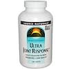 Ultra Joint Response, 180 Tablets
