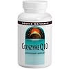 Коэнзим Q10, 30 мг, 120 гелевых капсул