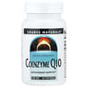 Coenzyme Q10, 60 Softgels