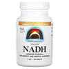 ENADA NADH, 5 mg, 30 Tablets