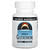 Source Naturals, Reduced Glutathione, 250 mg, 60 Tablets