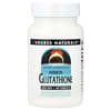 Reduced Glutathione, 60 Tablets