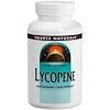 Lycopene, 15 mg, 60 Softgels