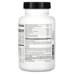 Source Naturals, Prosta-Reaktion, 90 Tabletten