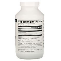 Source Naturals, Fibro-Response, 180 comprimidos