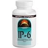 IP-6, Inositol Hexaphosphate Powder, 14.11 oz (400 g)