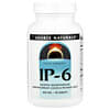 IP-6, Ergänzungsmittel mit Inosithexaphosphat, 90 Tabletten