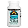 Ascorbyl Palmitate, 500 mg, 90 Tablets