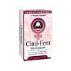 Cimi-Fem, экстракт клопогона кистевидного, оздоровительное средство при климаксе, со вкусом шоколада, 40 мг, 60 подъязычных таблеток