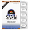 SAMe , 400 mg, 30 Enteric Coated Tablets