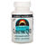 Source Naturals, Coenzyme Q10, 200 mg, 60 Capsules