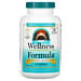 Source Naturals, Wellness Formula, Advanced Daily Immune Support, 240 Capsules