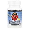 Policosanol, 60 tabletten