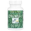 Yaeyama Chlorella®, 300 Tablets (20 mg per Tablet)