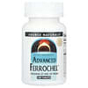 Ferrochel™ avanzado, 180 comprimidos