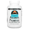 Ascorbyl Palmitate, 4 oz (113.4 g)