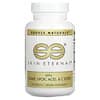 Skin Eternal with DMAE, Lipoic Acid, and C Ester, 120 Tablets