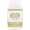 Skin Eternal with DMAE, Lipoic Acid, and C Ester, 120 Tablets