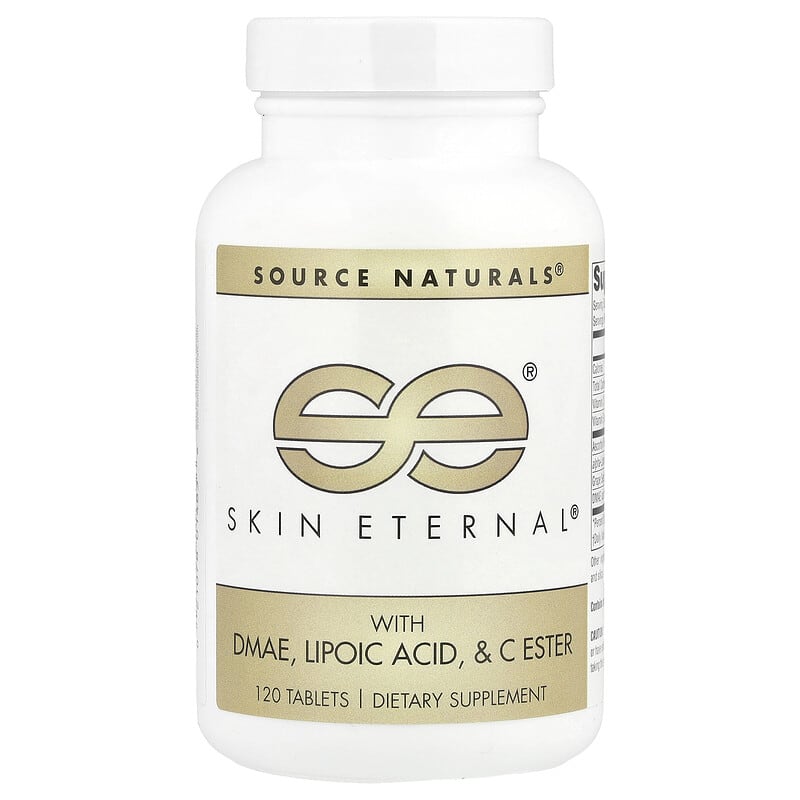 dmae glutathione coq10 Codeage Glutathione+, Vitamin C Reduced Supplement DMAE 250 mg Veg Capsules