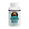 Advanced One Multiple, No Iron, 60 Tablets