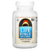Life Force Multiple, No Iron, 120 Capsules