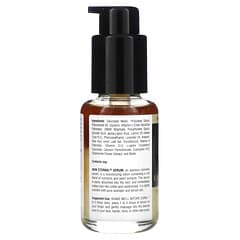 Source Naturals, Skin Eternal Serum with C-Ester, DMAE, & Lipoic Acid, 1.7 fl oz (50 ml)