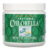 Yaeyama Chlorella, 8 oz (226.8 g)