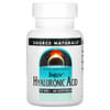 Injuv Hyaluronic Acid, 70 mg, 60 Softgels