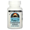 Phase 2 Carbohydrate Blocker, 500 mg, 60 Tablets