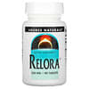 Relora, 250 mg, 90 Tablets