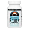 Relora®, 90 Comprimidos
