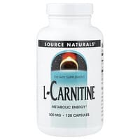 l tartrate de l carnitine L-Carnitine Tartrate