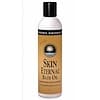 Skin Eternal Bath Oil, 8 fl oz (240 ml)