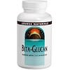 Beta Glucan, 250 mg, 60 Tablets