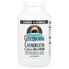Glucosamine Chondroitin Complex With MSM, 240 Tablets