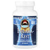 Inflama-Rest ™ ، 60 قرصًا