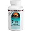 Coral Calcium, Multi-Mineral Complex, 240 Tablets